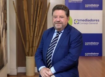 consejo Javier Barbera (002)