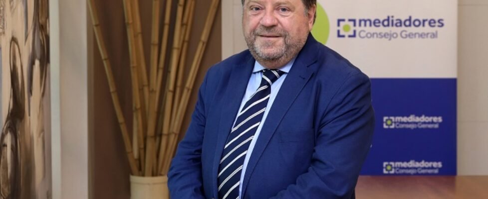 consejo Javier Barbera (002)