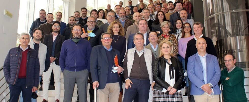 coseba-red-premier-2021-plan-estrategico (002)