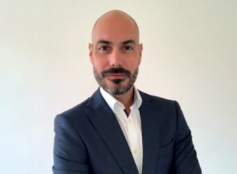 daniel gonzalez escamilla ADE