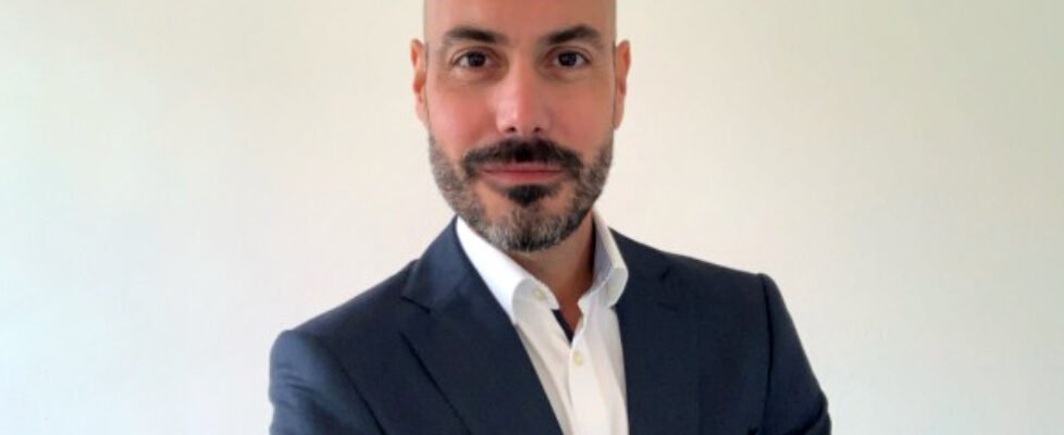 daniel gonzalez escamilla ADE