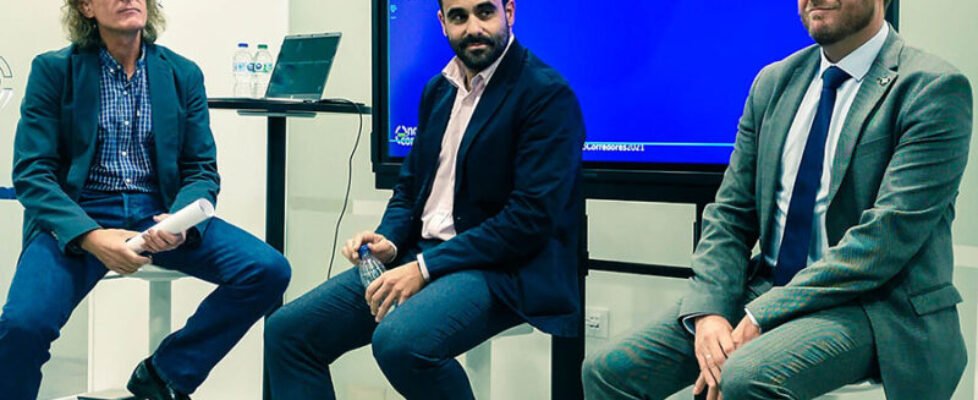 encuentro-mediadores-colmedse-2021