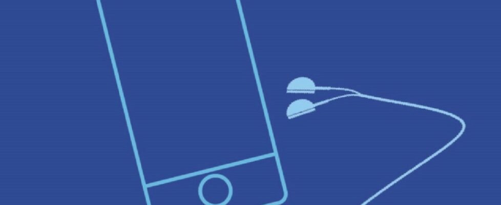 #fecormelocuenta_NdeP (1)