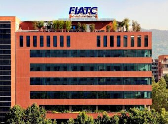 fiatc sede