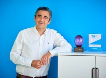 guillermo prieto saludonnet