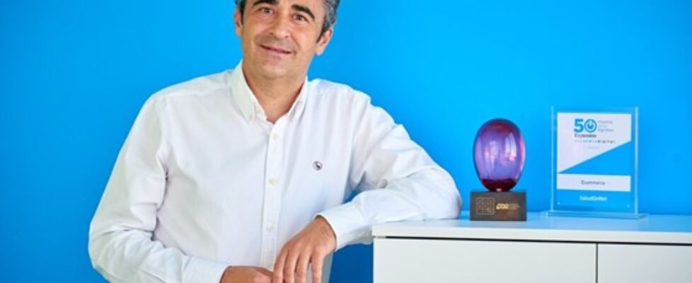 guillermo prieto saludonnet