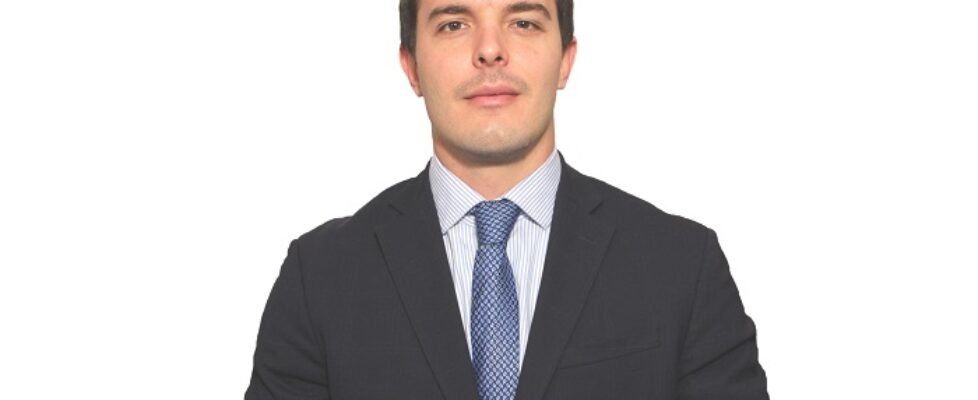 helix Gora Orts - CEO de Helix Marine (002)