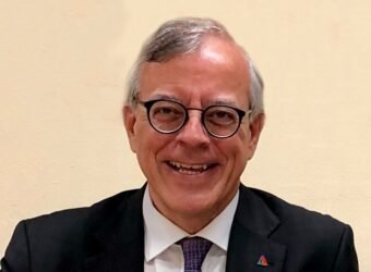 helvetia Javier García (002)