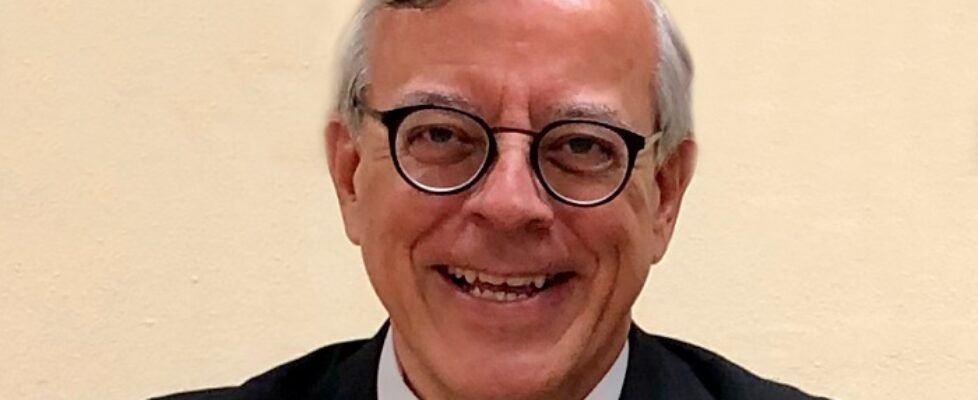 helvetia Javier García (002)