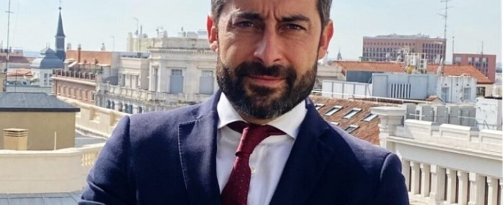 howden-iberia-alendro-juan-peiro-768x768