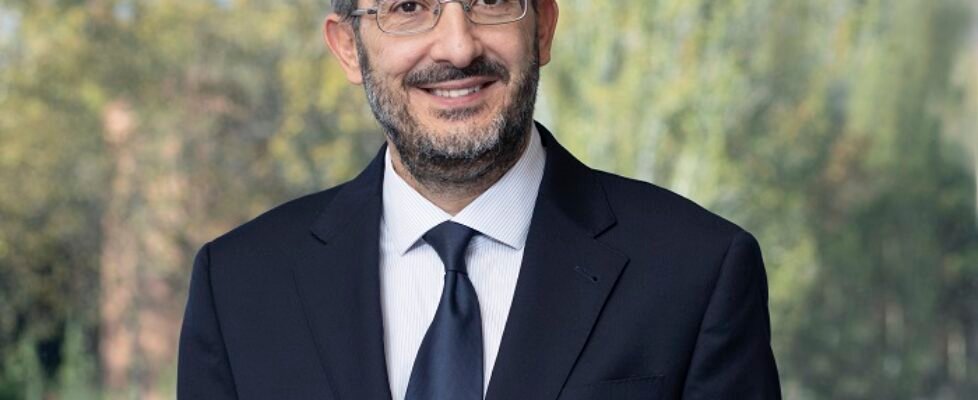 iris Sergio_Real_Campos_2 (002)