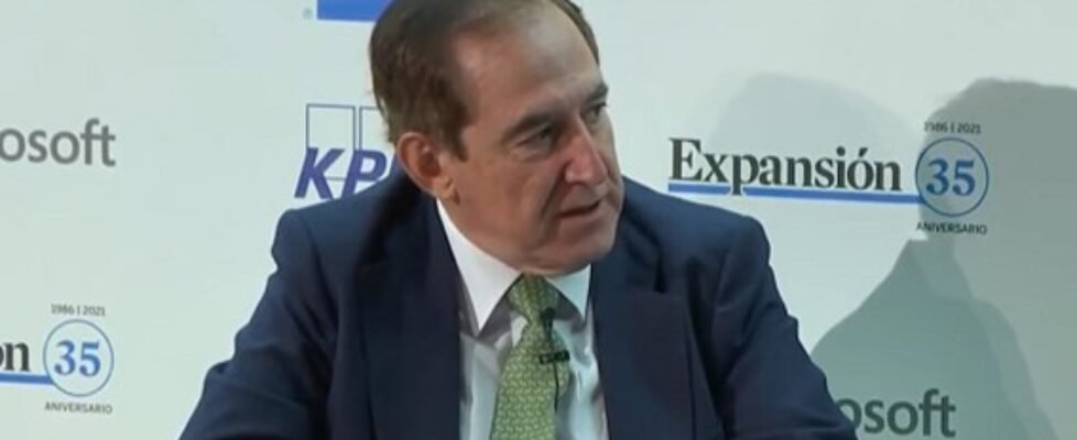 mapfre huertas expansión