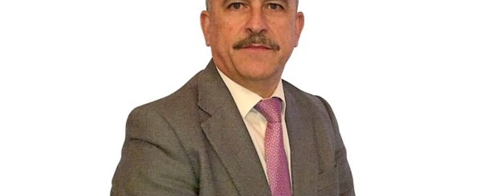 mapfre miguel angel segura