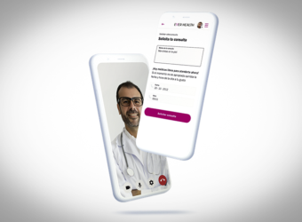 movil_everhealth
