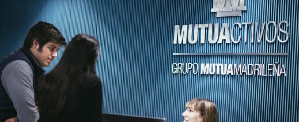 mutuactivos