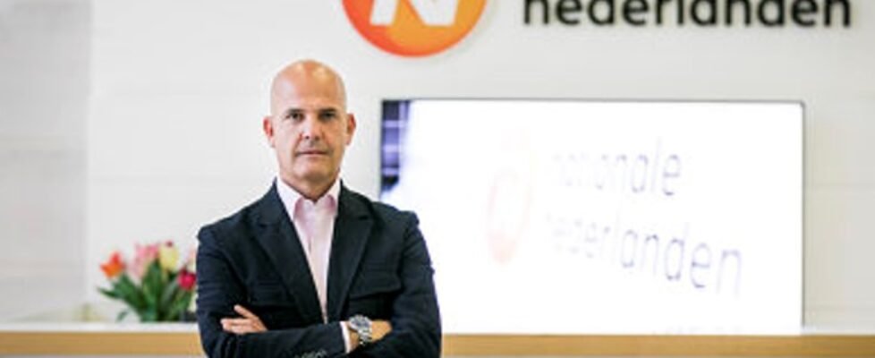 nationale nederlanden raul leyenda