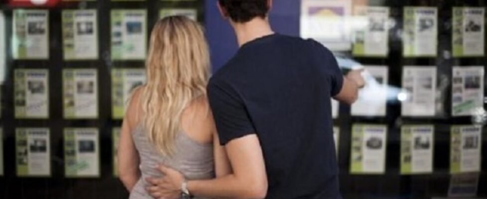 oesa jóvenes alquiler