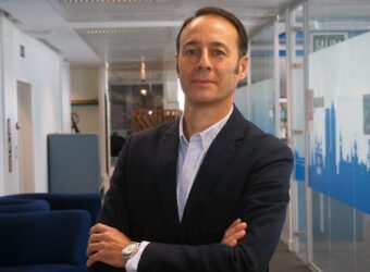 pedro zabaleta aegon