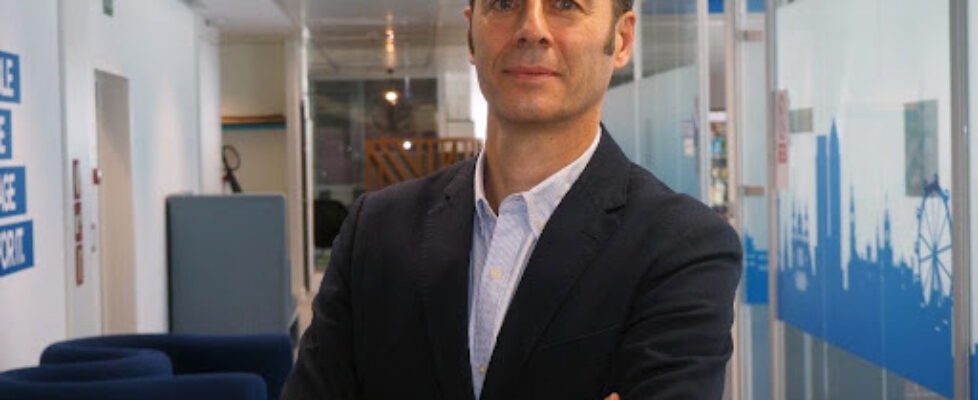 pedro zabaleta aegon