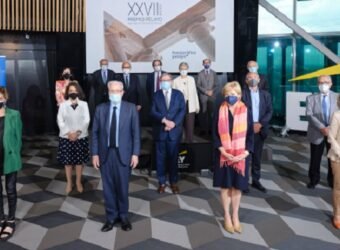 pelayo Jurado_Premio