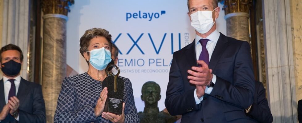 premios_pelayo-14 (002)