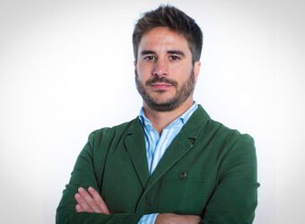 rafael garcia Ever health