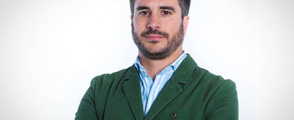 rafael garcia Ever health