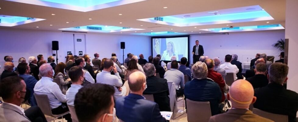 reale seguros titanium