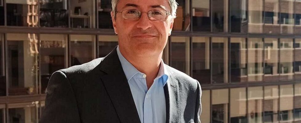 summa alejandro (002)