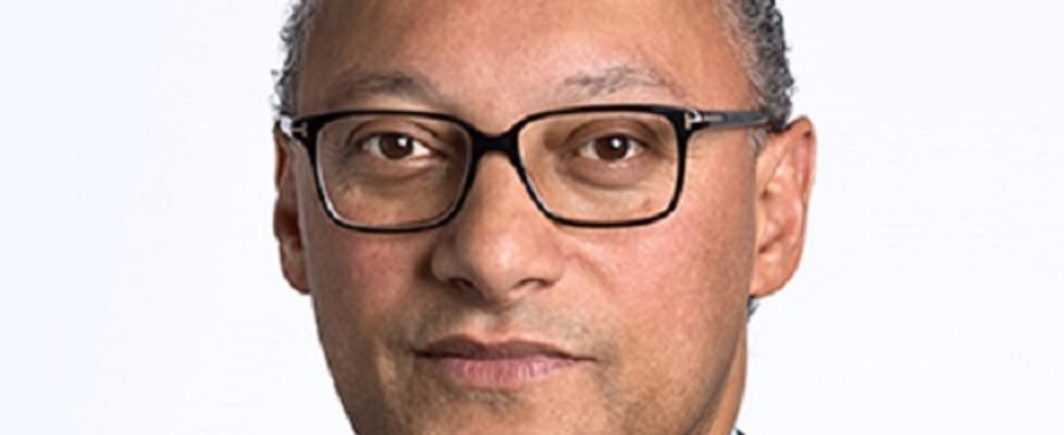 swiss andreas-berger-profile-pic