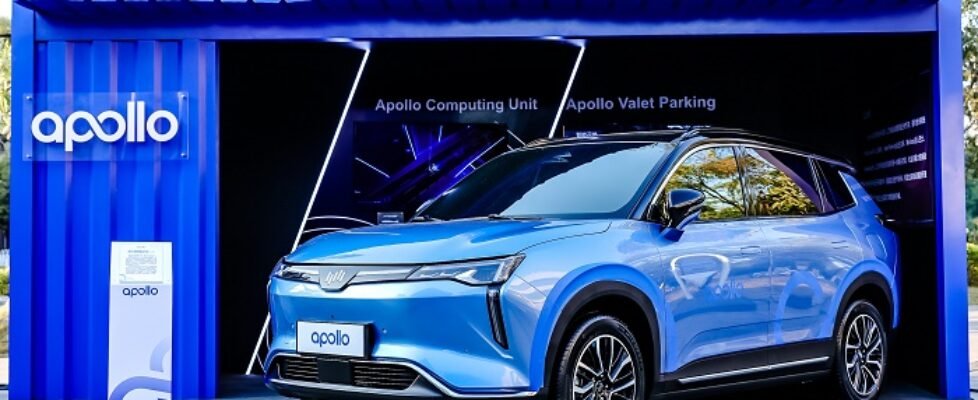 swiss re vehículo eléctrico