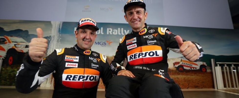 301221 - IsidreyTxema