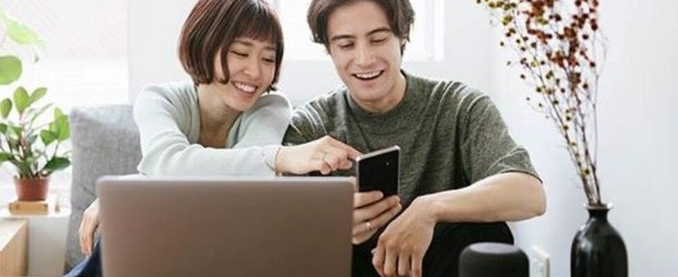 ADT hogar inteligente