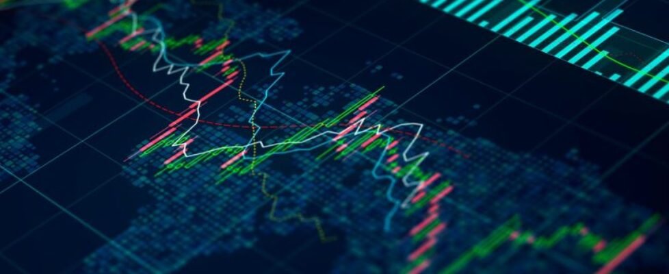 AGCS volatilidad mercados