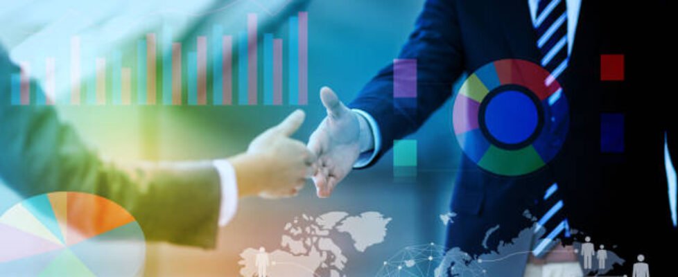 AGERS fusiones y adquisiciones