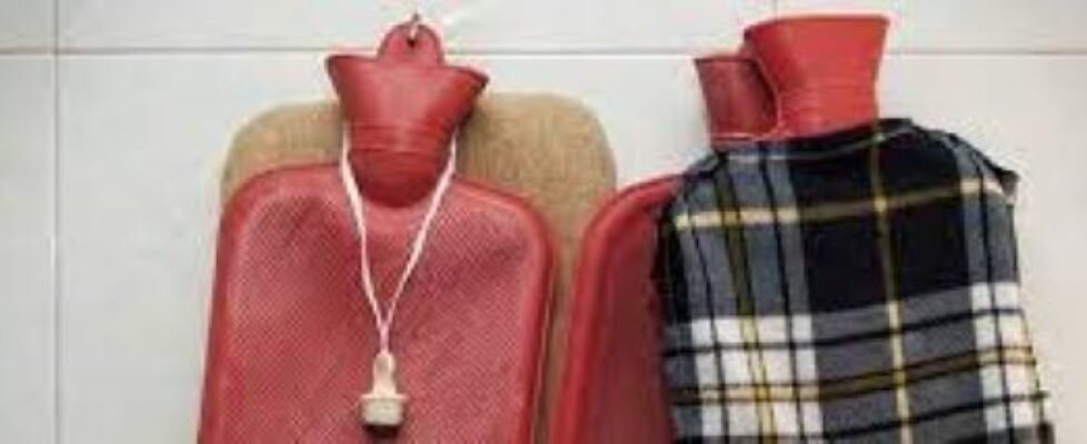 AXA Partners 'Ni Un Hogar Sin Energía' de Ecodes