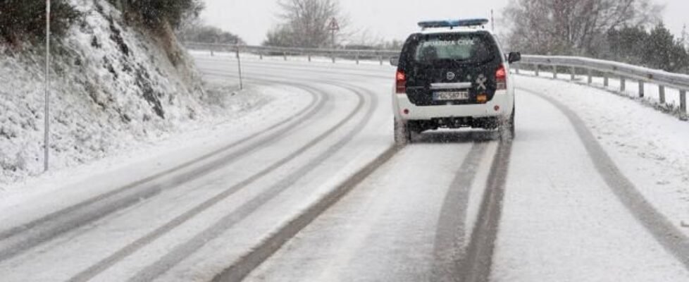 AXA Partners asistencias puente