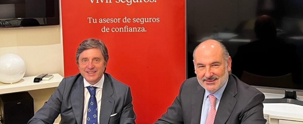 Acuerdo SENDA - ASR (002)