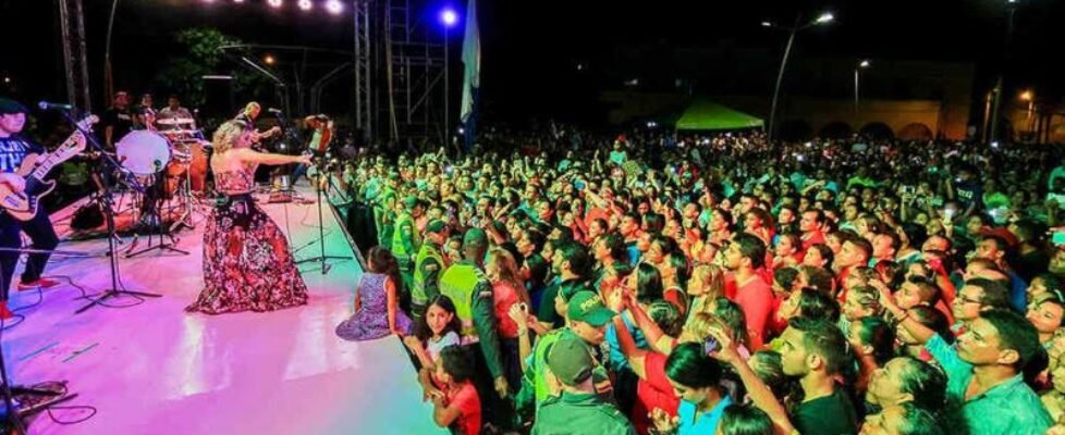 Allianz Partners cancelación entradas