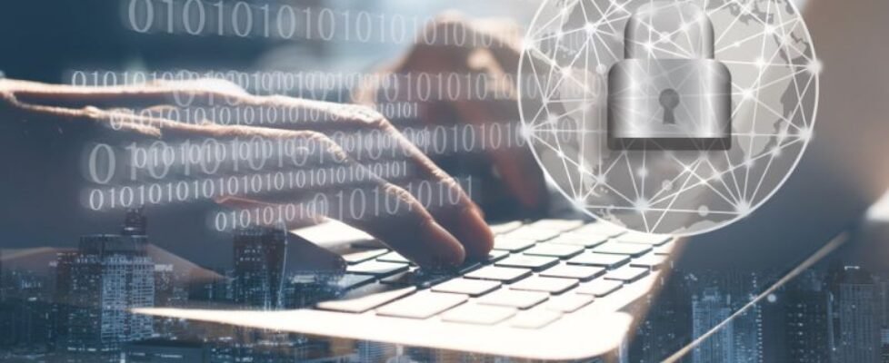 Aon riesgo cibernético