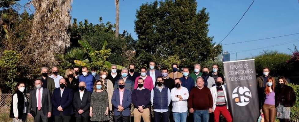 Ascv_encuentro_asociados