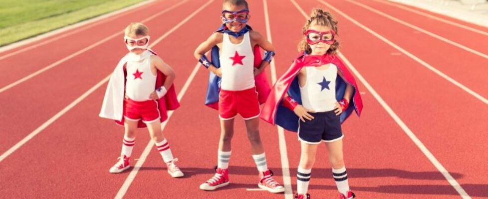 Ayudas-Deportivas-Helvetia-(web)