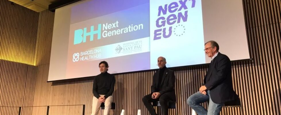 BHH Next Generation 1