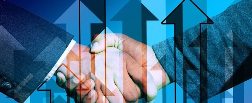 Blai excelencia empresarial