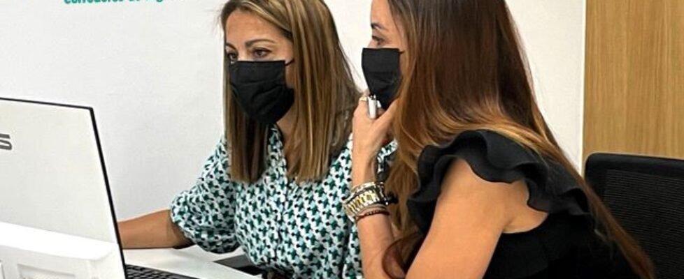 CG-Formacion-continua