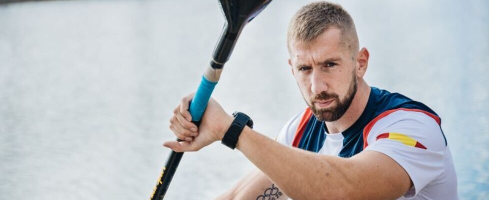 Calendario Solildario_Fundación Línea Directa (1)