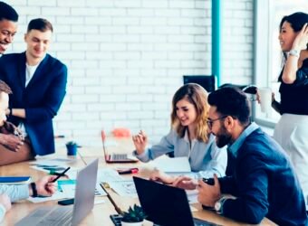 Campus Asegurador novedosos itinerarios formativos (002)