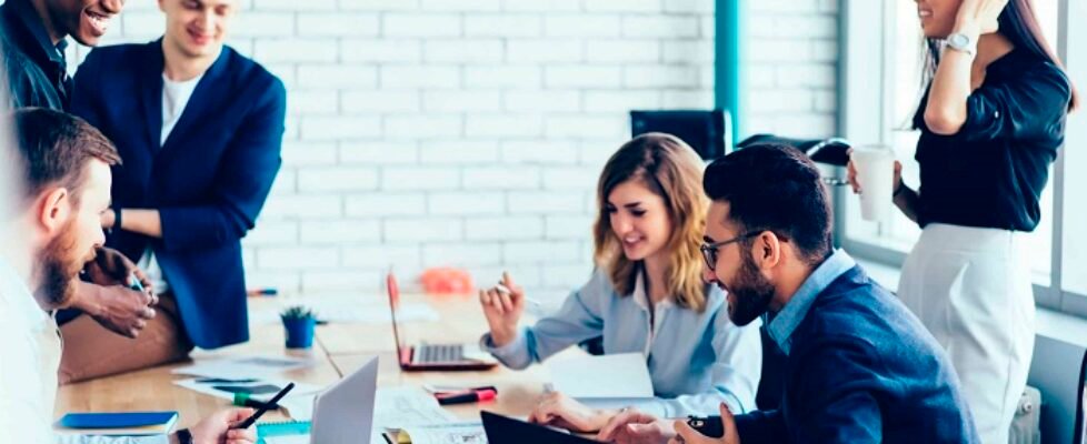 Campus Asegurador novedosos itinerarios formativos (002)