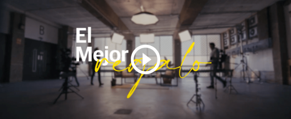 Captura de pantalla 2021-12-16 a las 10.32.51