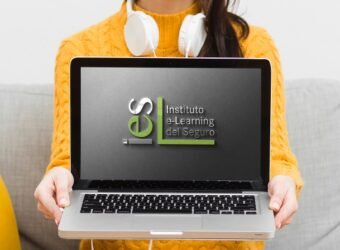 Cartel_IES_peq (003) (002)